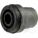 Mounting, control/trailing arm NPS - M400A47