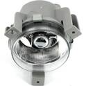 Nebelscheinwerfer NPS - D696O04A
