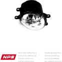 Nebelscheinwerfer NPS - H696I01A