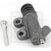 Nehmerzylinder, Kupplung NPS - H260A06