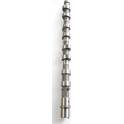 Nockenwelle NPS - M807A34A