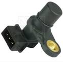 Nokkenassensor NPS - D577O01