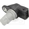 Nokkenassensor NPS - N577N02