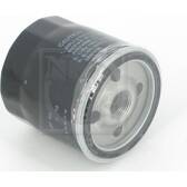 Oil Filter NPS - D131O01