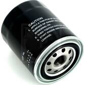 Oil Filter NPS - N131N05