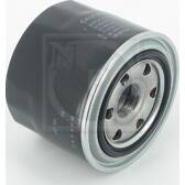 Oil Filter NPS - T131A12