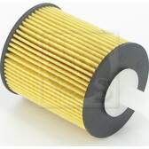 Oil Filter NPS - T131A20
