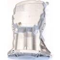 Oil Pan NPS - N817N01
