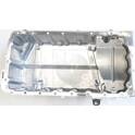 Oil Pan NPS - P817A01