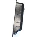 Oil Pan NPS - P817A02