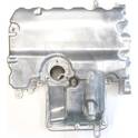 Oil Pan NPS - V817G03