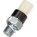 Oil Pressure Switch NPS - N561N18