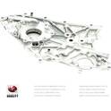Oil Pump NPS - T808A52