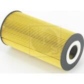 Ölfilter NPS - D131O04