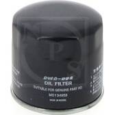 Ölfilter NPS - M131A13