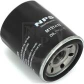 Ölfilter NPS - M131A16