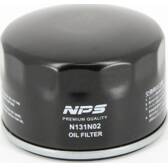 Ölfilter NPS - N131N02