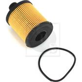 Ölfilter NPS - S131I07