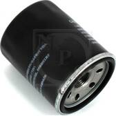 Ölfilter NPS - S131I09