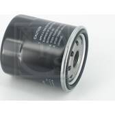 Ölfilter NPS - T131A10