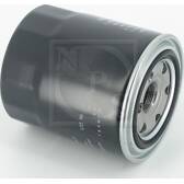 Ölfilter NPS - T131A13