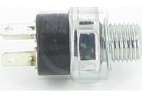 Oliedruksensor