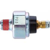 Oliedruksensor NPS - H561A00