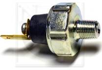 Oliedruksensor