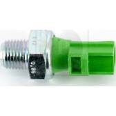 Oliedruksensor NPS - M561A04