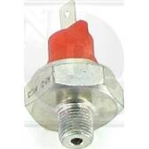 Oliedruksensor NPS - M561I01