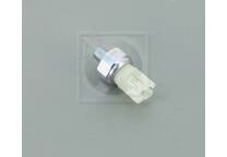 Oliedruksensor
