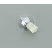 Oliedruksensor NPS - N561N04