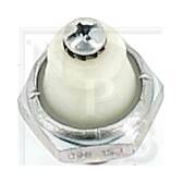 Oliedruksensor NPS - S561G01