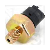 Oliedruksensor NPS - T561A06