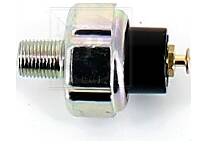 Oliedruksensor