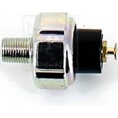Oliedruksensor NPS - T561A08