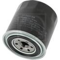 Oliefilter NPS - M131A12