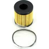 Oljefilter NPS - M131I09