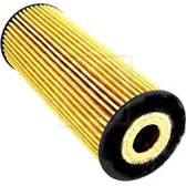 Oljefilter NPS - S131G02