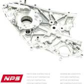 Ölpumpe NPS - N808N38