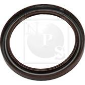 Pakking- vliegwiel NPS - M121I05