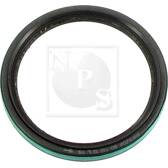 Pakking- vliegwiel NPS - T121A02