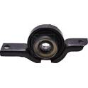 Palier central de cardans NPS - D284U01