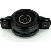 Palier central de cardans NPS - M284I01