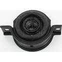 Palier central de cardans NPS - M284I04