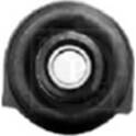 Palier central de cardans NPS - N284N01