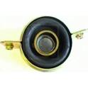 Palier central de cardans NPS - T284A01