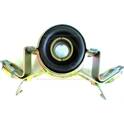 Palier central de cardans NPS - T284A02