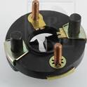 Palier central de cardans NPS - T284A07