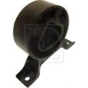Palier central de cardans NPS - T284A08